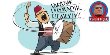 TELLALIK VE KÖŞE YAZARLIĞI