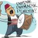 TELLALIK VE KÖŞE YAZARLIĞI