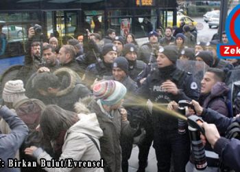 Mutluluk bireysel bir öykü değil