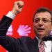 CHP’de Ekim Dayanışma Hareketi, “Ön seçim iktidar yolunda ilk şenliğimiz olacak.”