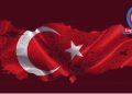 Engin görüş…
