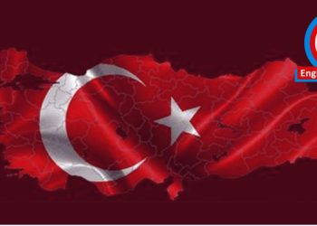 Engin görüş…