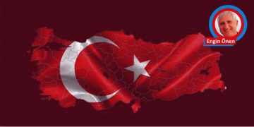 Engin görüş…