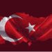Engin görüş…