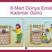 Mustafa Yıldız’dan…