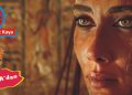 UNUTULMAYA DİRENEN KADIN
