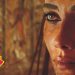 UNUTULMAYA DİRENEN KADIN