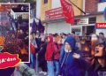 CHP’Lİ DOSTLARIMA…