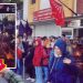 CHP’Lİ DOSTLARIMA…