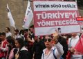 Face yazıları…