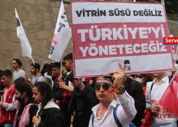 Face yazıları…