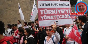 Face yazıları…