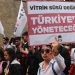 Face yazıları…