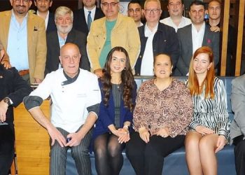 YAŞAM ENERJİNİZ BİTMESİN!