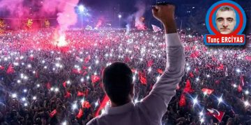 MARTIN SONU BAHAR MI?