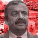 Sırrı Süreyya Önder Maraş Katliamı’nı (19-26 Aralık 1978) yazdı