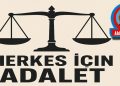 Güldeste…