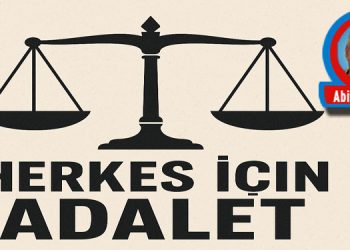 Güldeste…