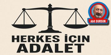 Güldeste…