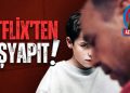 ADOLESCENSE ÜZERİNE BİR DEĞERLENDİRME
