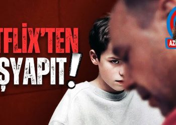 ADOLESCENSE ÜZERİNE BİR DEĞERLENDİRME