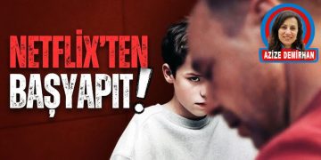 ADOLESCENSE ÜZERİNE BİR DEĞERLENDİRME