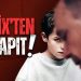 ADOLESCENSE ÜZERİNE BİR DEĞERLENDİRME