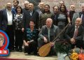 Bu gece çok rahat uyuyacağım.