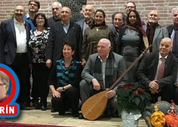 Bu gece çok rahat uyuyacağım.