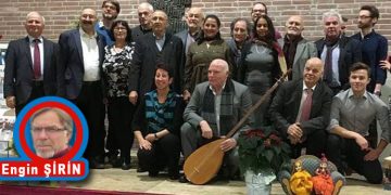 Bu gece çok rahat uyuyacağım.