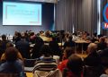 BOCHUM’DA GÖÇ KONFERANSI YAPILDI