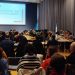 BOCHUM’DA GÖÇ KONFERANSI YAPILDI