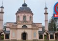   KÜLTÜRLERE SAYGININ ÖNEMİ