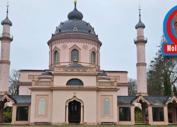    KÜLTÜRLERE SAYGININ ÖNEMİ