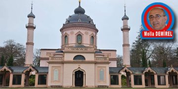    KÜLTÜRLERE SAYGININ ÖNEMİ