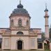    KÜLTÜRLERE SAYGININ ÖNEMİ