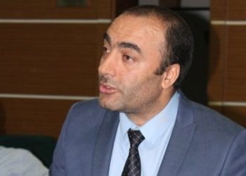 “Halkın parasını propaganda yapmak için mi harcıyorsunuz?”