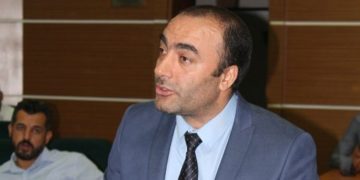 “Halkın parasını propaganda yapmak için mi harcıyorsunuz?”