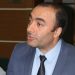 “Halkın parasını propaganda yapmak için mi harcıyorsunuz?”