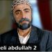 MİNYELİ ABDULLAH