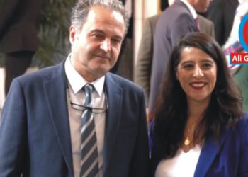 EMEK VE ÖZGÜRLÜK MÜCADELESİ!