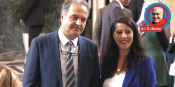 EMEK VE ÖZGÜRLÜK MÜCADELESİ!