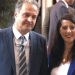 EMEK VE ÖZGÜRLÜK MÜCADELESİ!