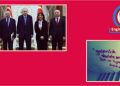 Engin Görüş…