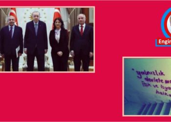 Engin Görüş…