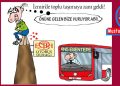 Mustafa Yıldız’dan…