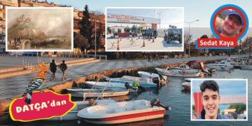 FİKİR MEZARLIĞI