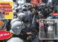 DİKKAT DİKKAT!!!