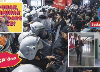 DİKKAT DİKKAT!!!