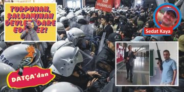 DİKKAT DİKKAT!!!